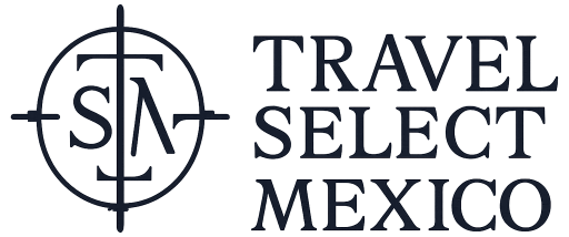 Travel Select México (TSM)